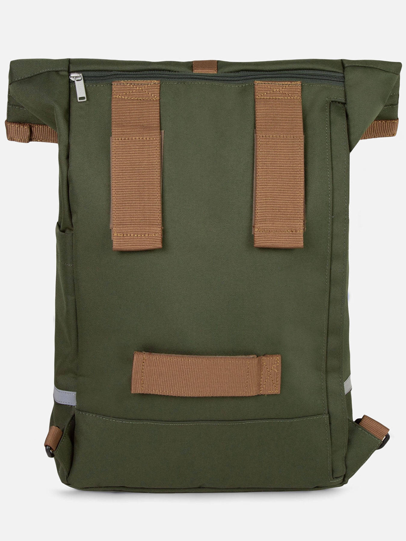 Sac  dos FAGUO
