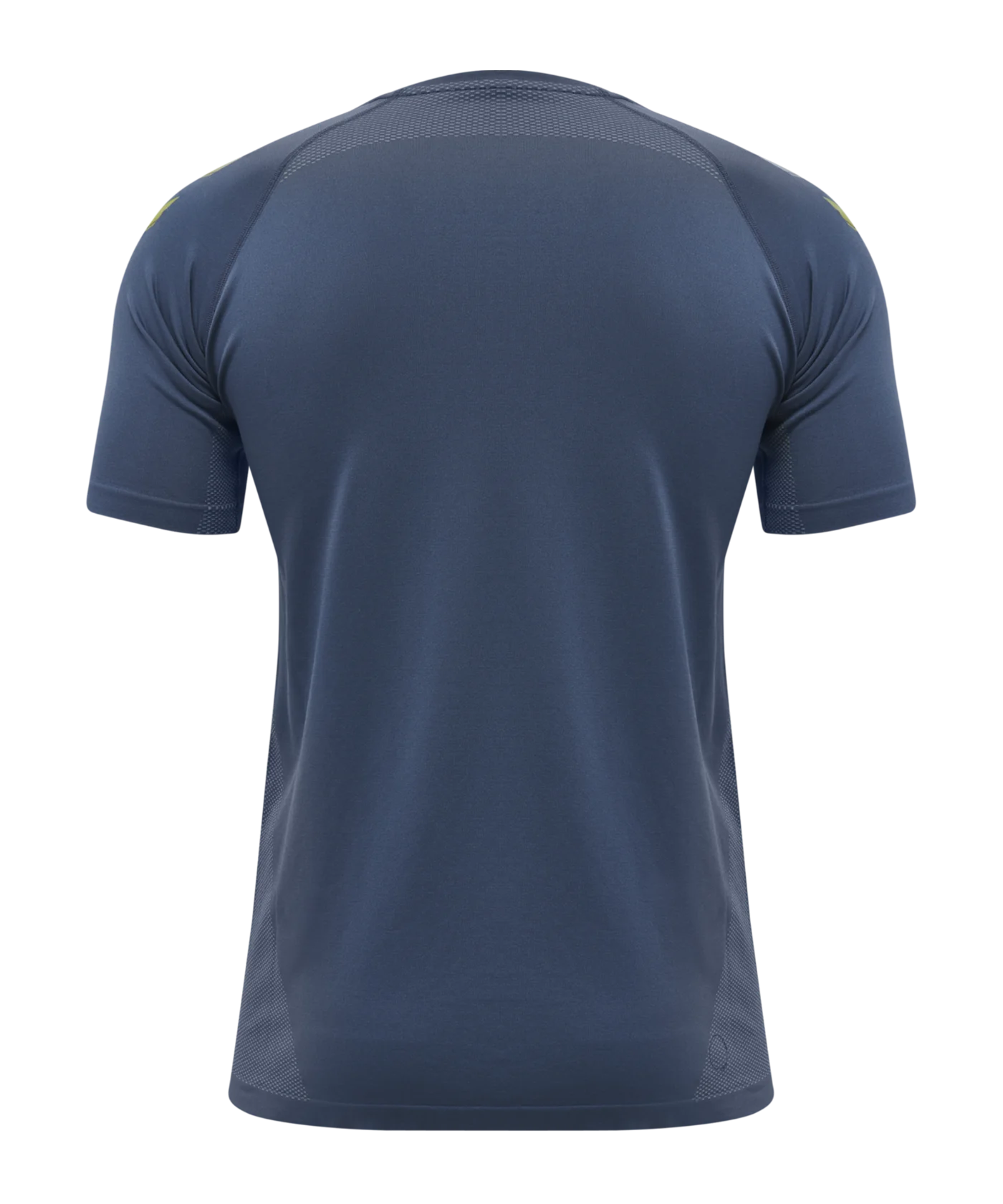 Hummel hmlLEAD Pro Seamless T-Shirt Training F7642