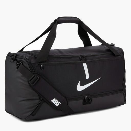 Academia Nike