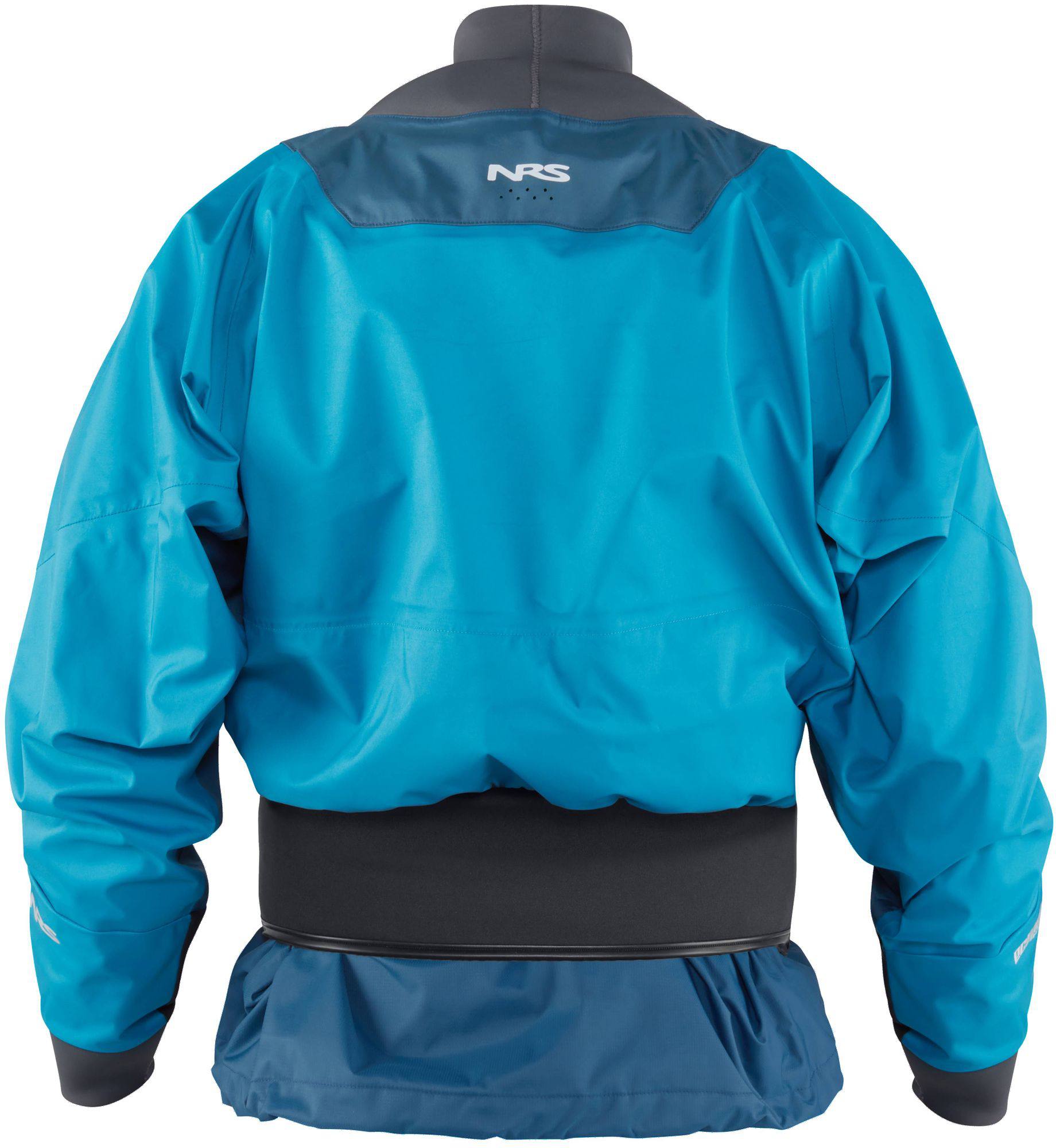 NRS Flux Drytop M's