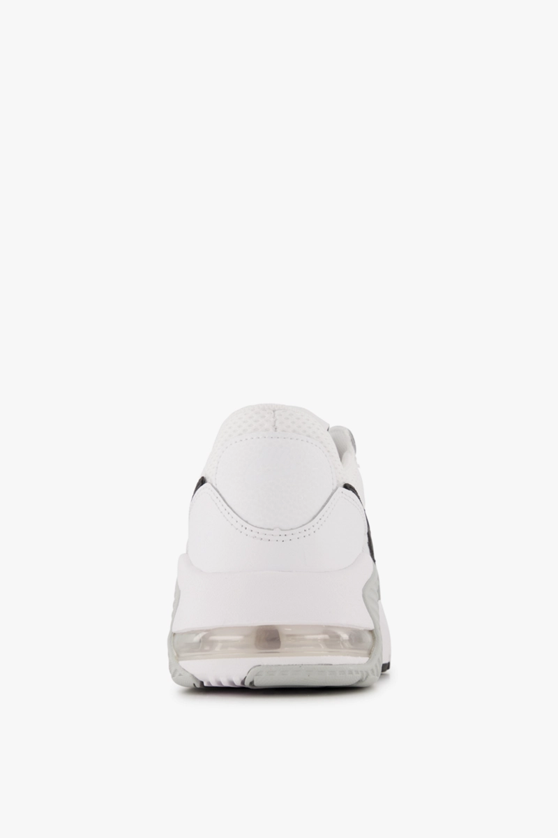 Nike Air Max Excee Herren Sneaker