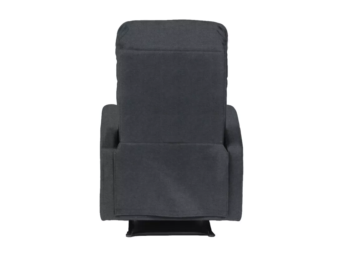 Fauteuil de relaxation