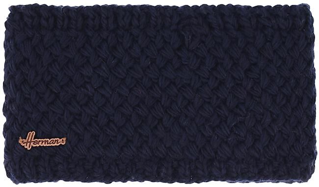 HERMAN HEADWEAR - BANDEAU JUSTIN 8601