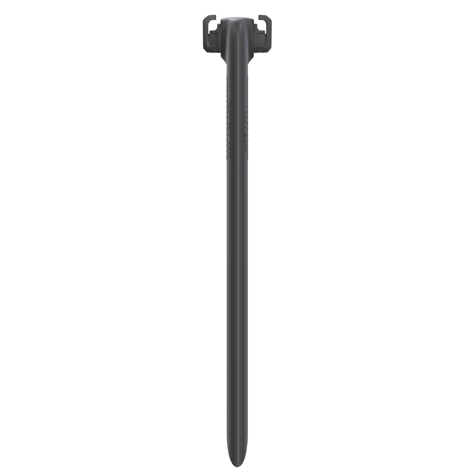 Syncros Duncan SL Aero CFT sadelpind 15 mm Offset