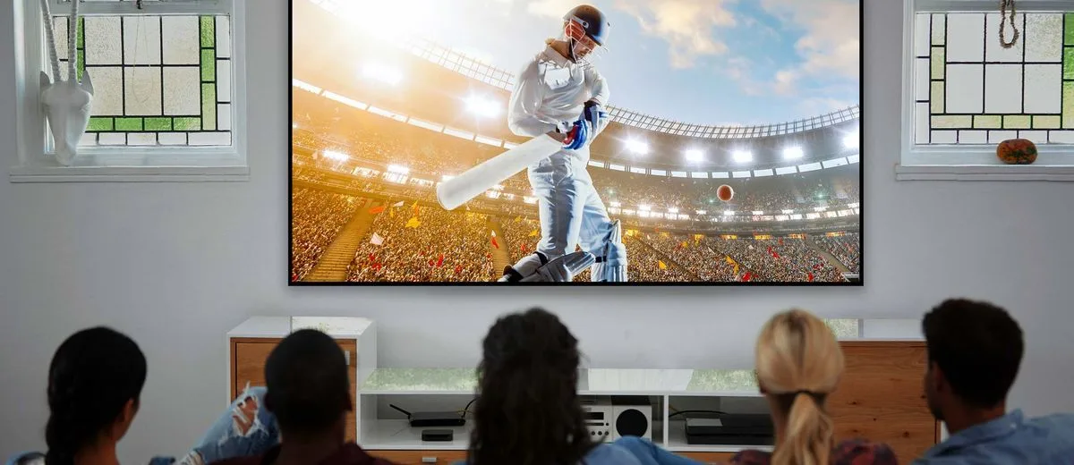Optoma HZ40HDR Vidéoprojecteurs
