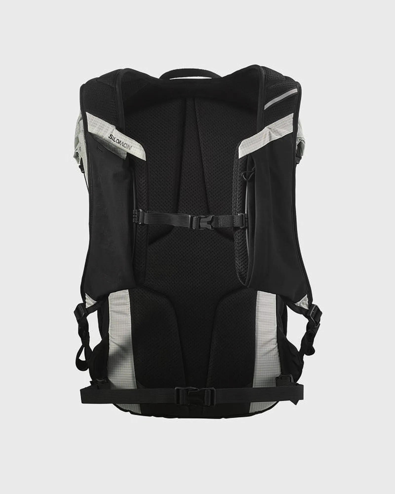 Salomon ACS DAYPACK 20