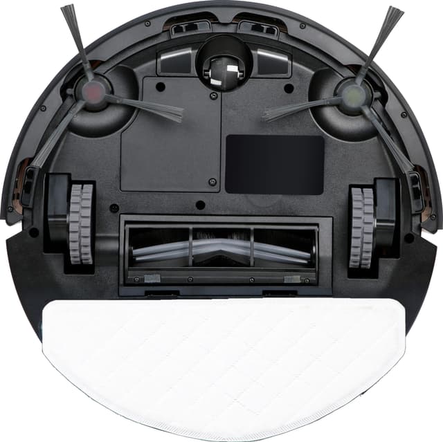 Ecovacs Deebot OZMO U2 moppepuder ECODDM252017