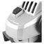 Vinkelsliper 230 V 500 W Ø125 mm