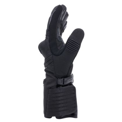 Gants Dainese FUNES GORE-TEX - Noir