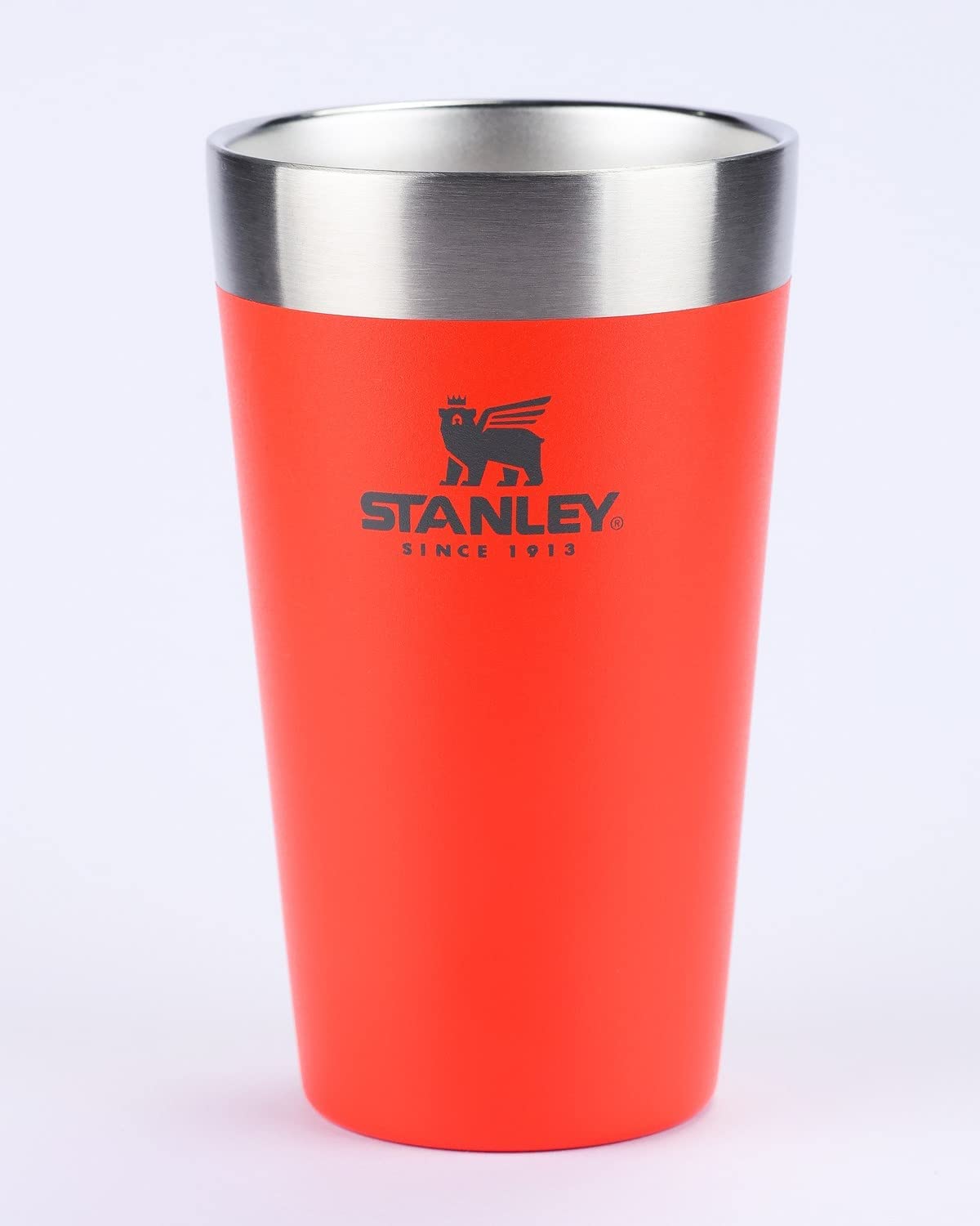 Copo t&eacute;rmico de cerveja Stanley|473ml