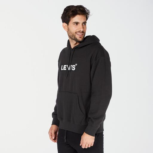 Levi's Original