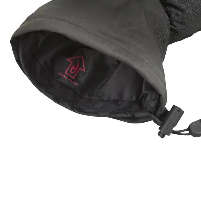 Dakine Camino Handschoenen Dames