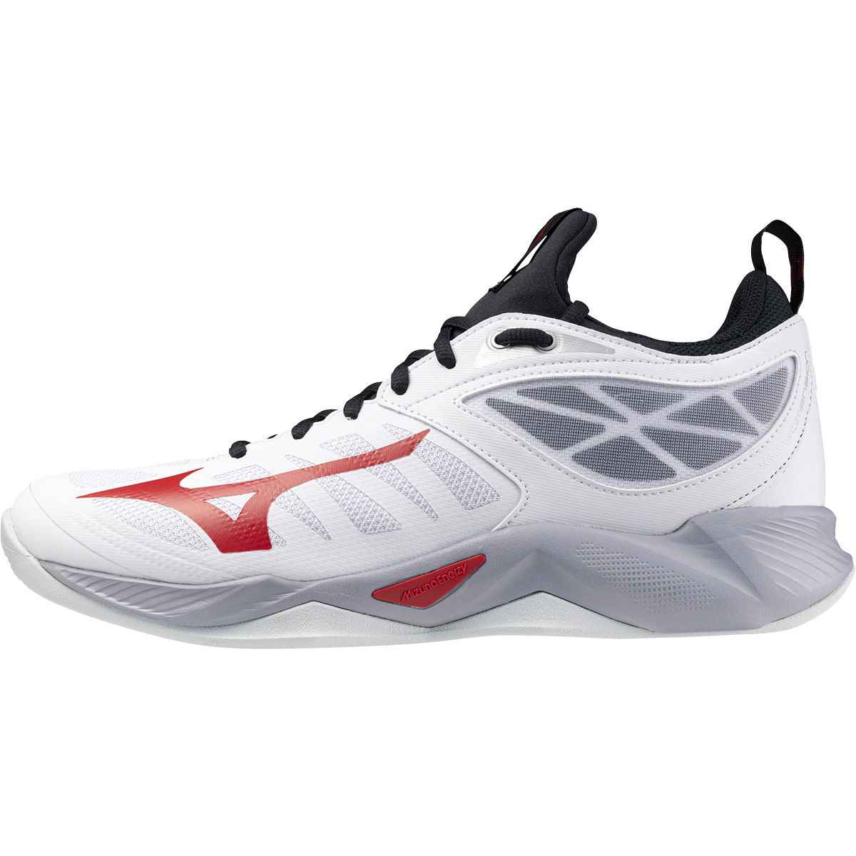 Mizuno Wave Dimension Håndboldsko Herre