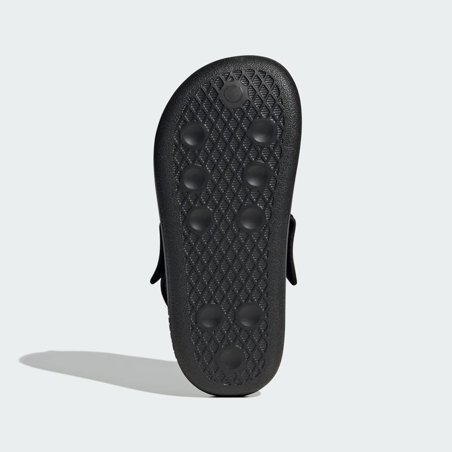 Adidas Original Claquette Adilette Adiform Enfants