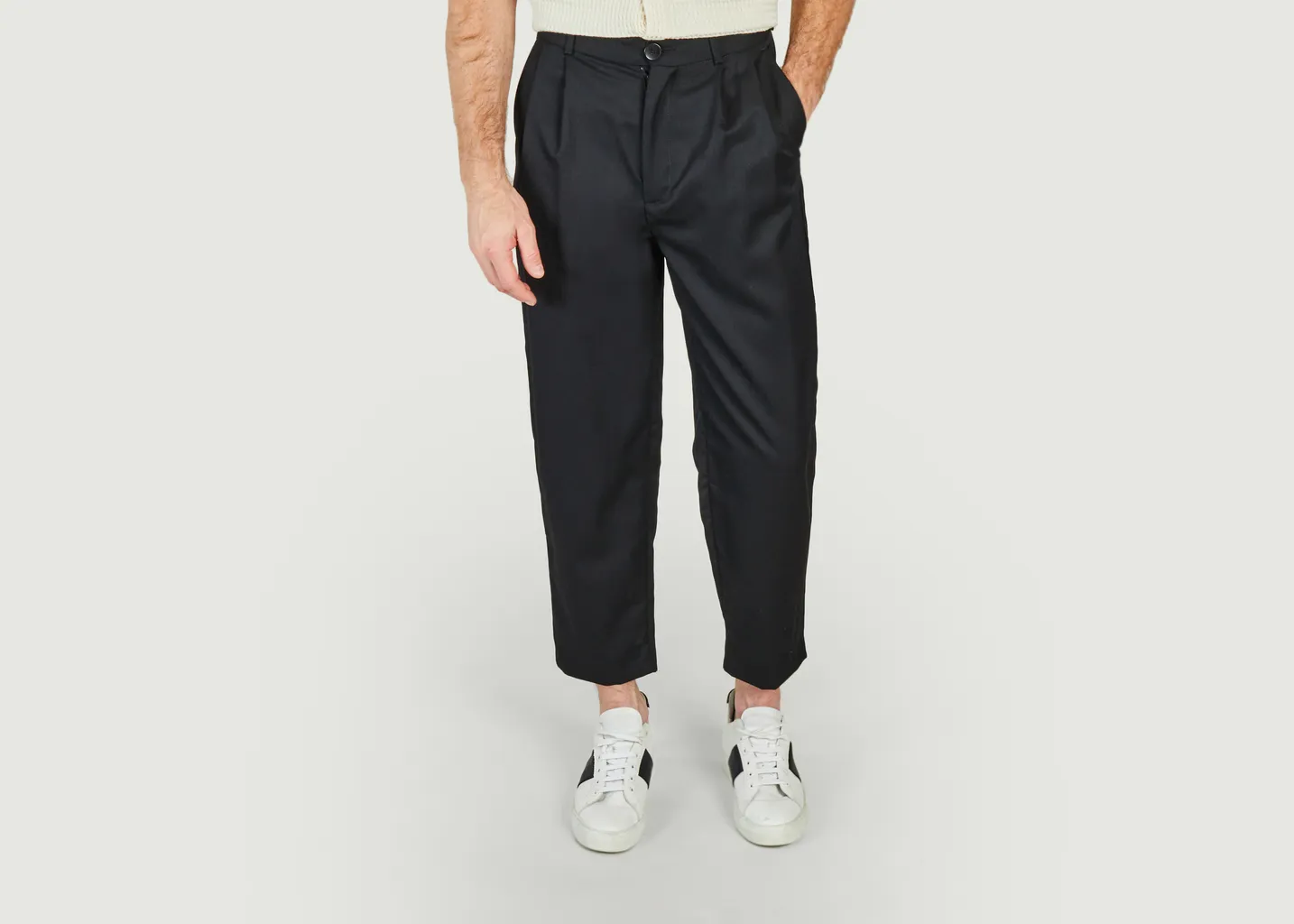 Pantalon Cambridge noyoco
