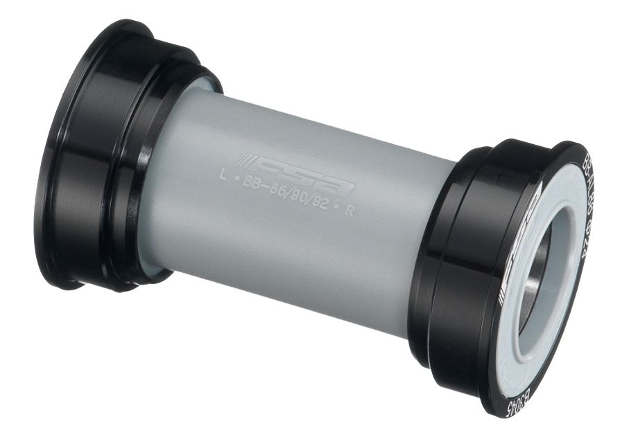 FSA BB86 Pressfit 41x86,5mm Road Innenlager (für 24mm Achse) kaufen | Bike-Discount
