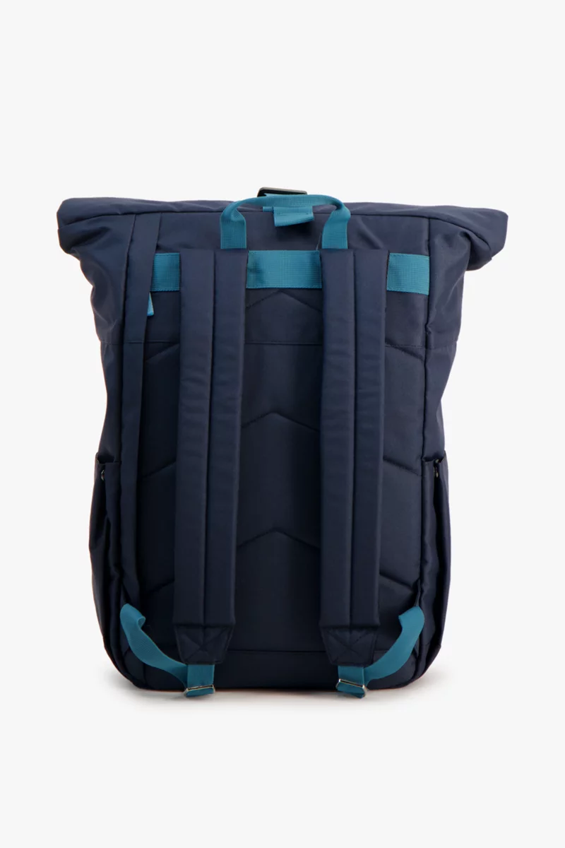 46 NORD Neggia Rolltop 25 L Rucksack