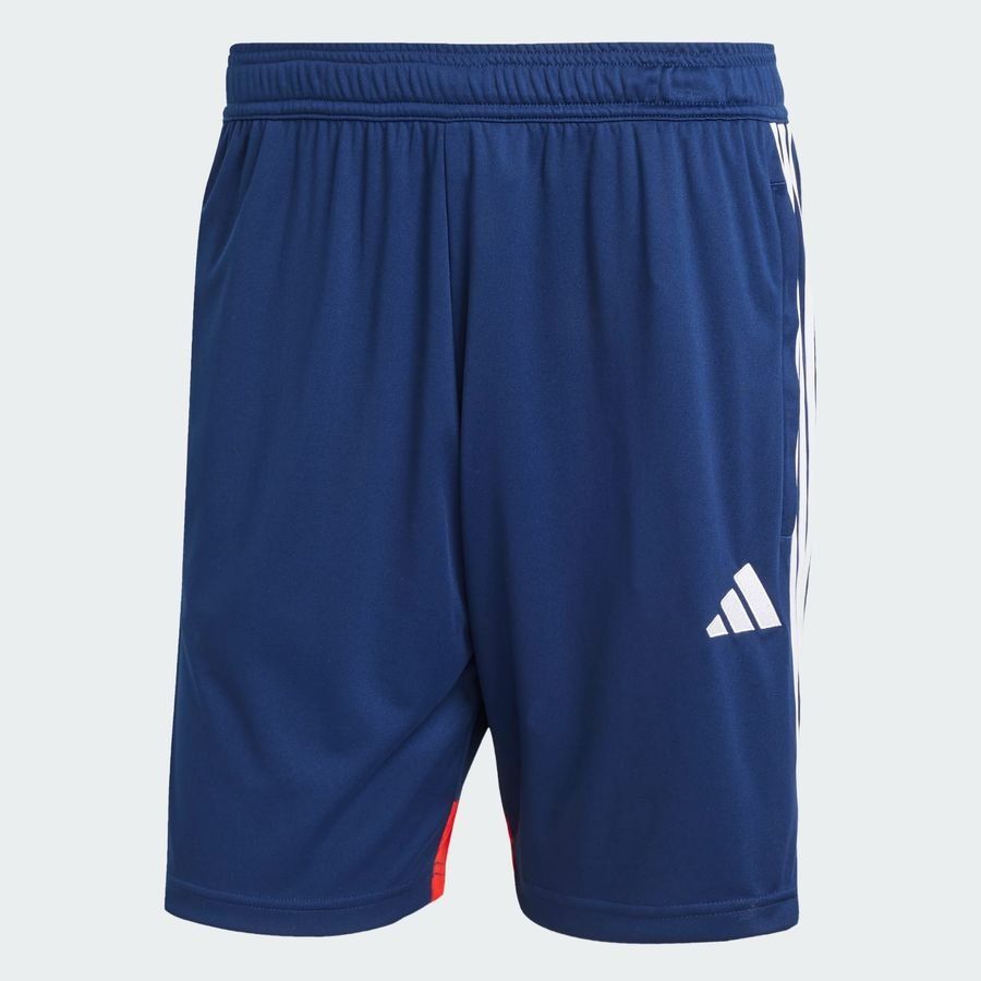 Adidas Short Tiro 25 Essentials
