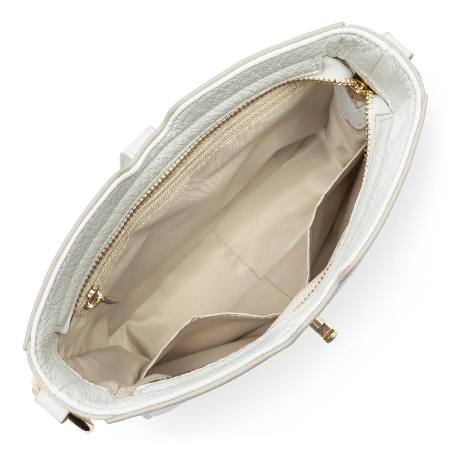 Milano Horizon-Sac trotteur