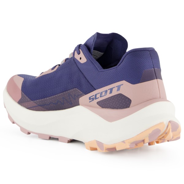 Scott - Women's Shoe Kinabalu Trail - Chaussures de trail