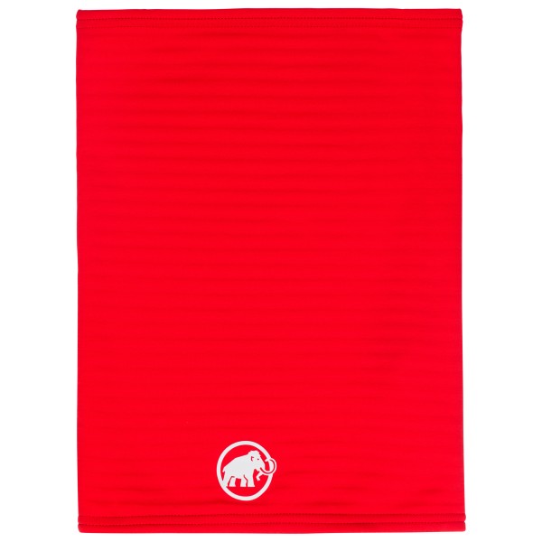 Mammut - Taiss Light Neck Gaiter - Foulard