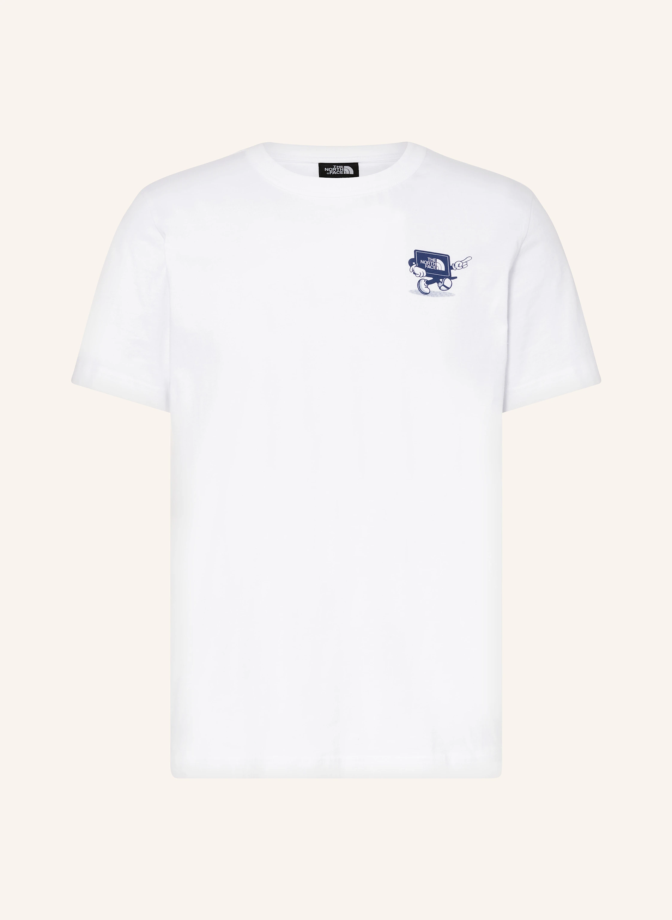 THE NORTH FACE T-Shirt