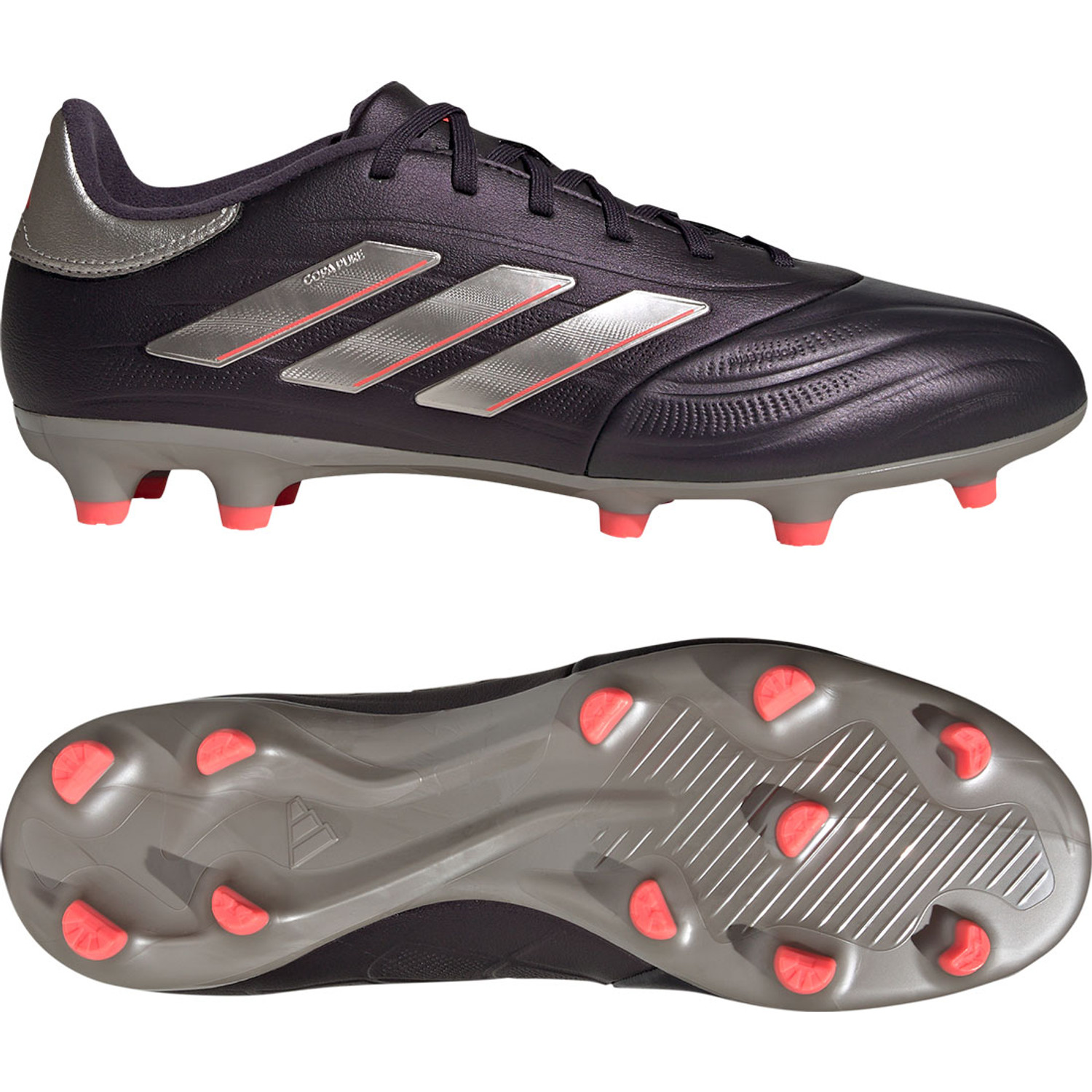 adidas Copa Pure 2 League FG