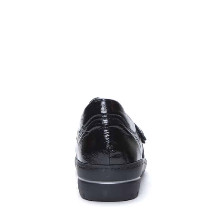 Grünland SC-5388 | NOIR