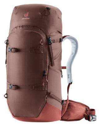 Sac à Dos Femme Deuter Rise 32  SL Marron