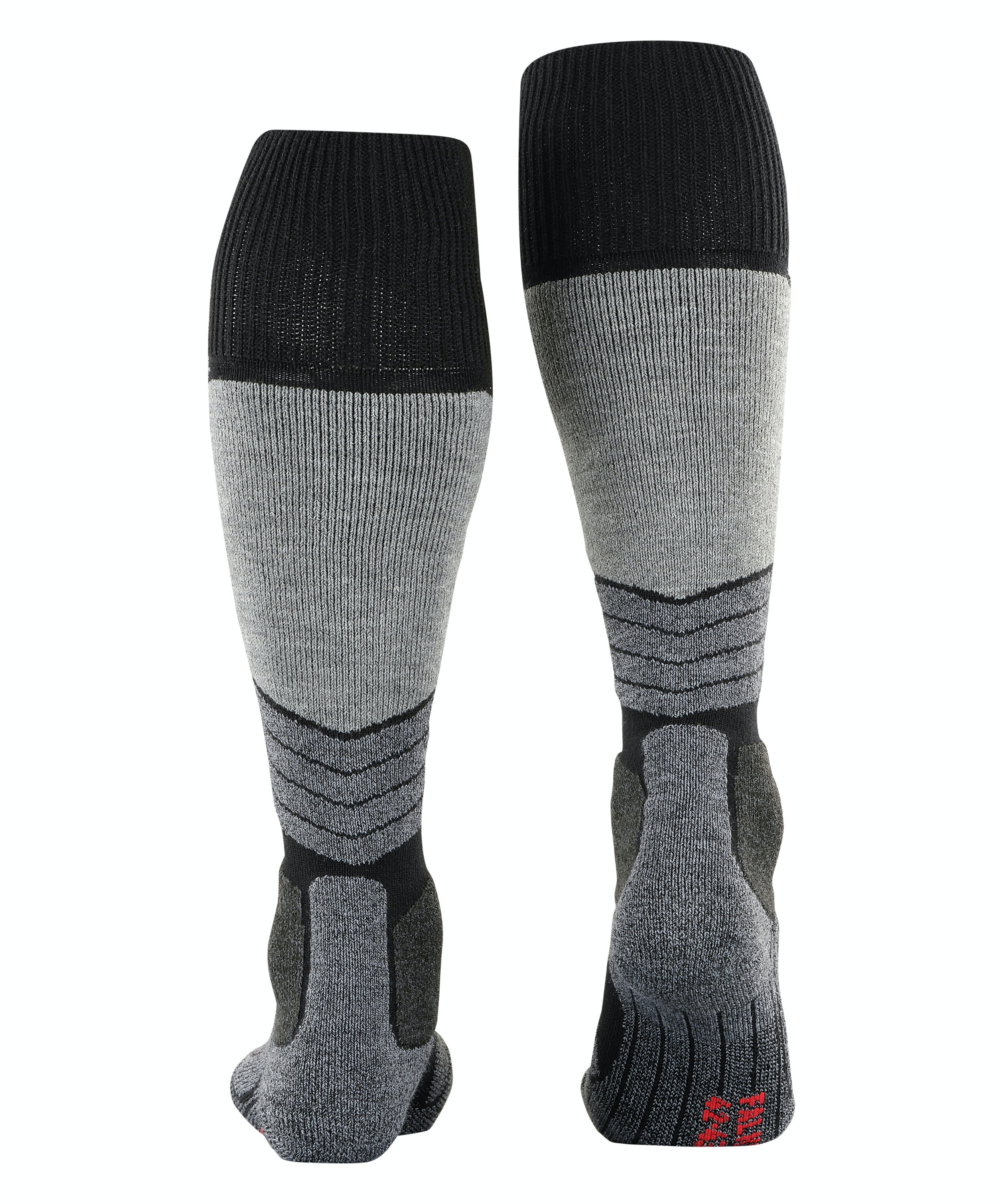 Falke SK 1 Men