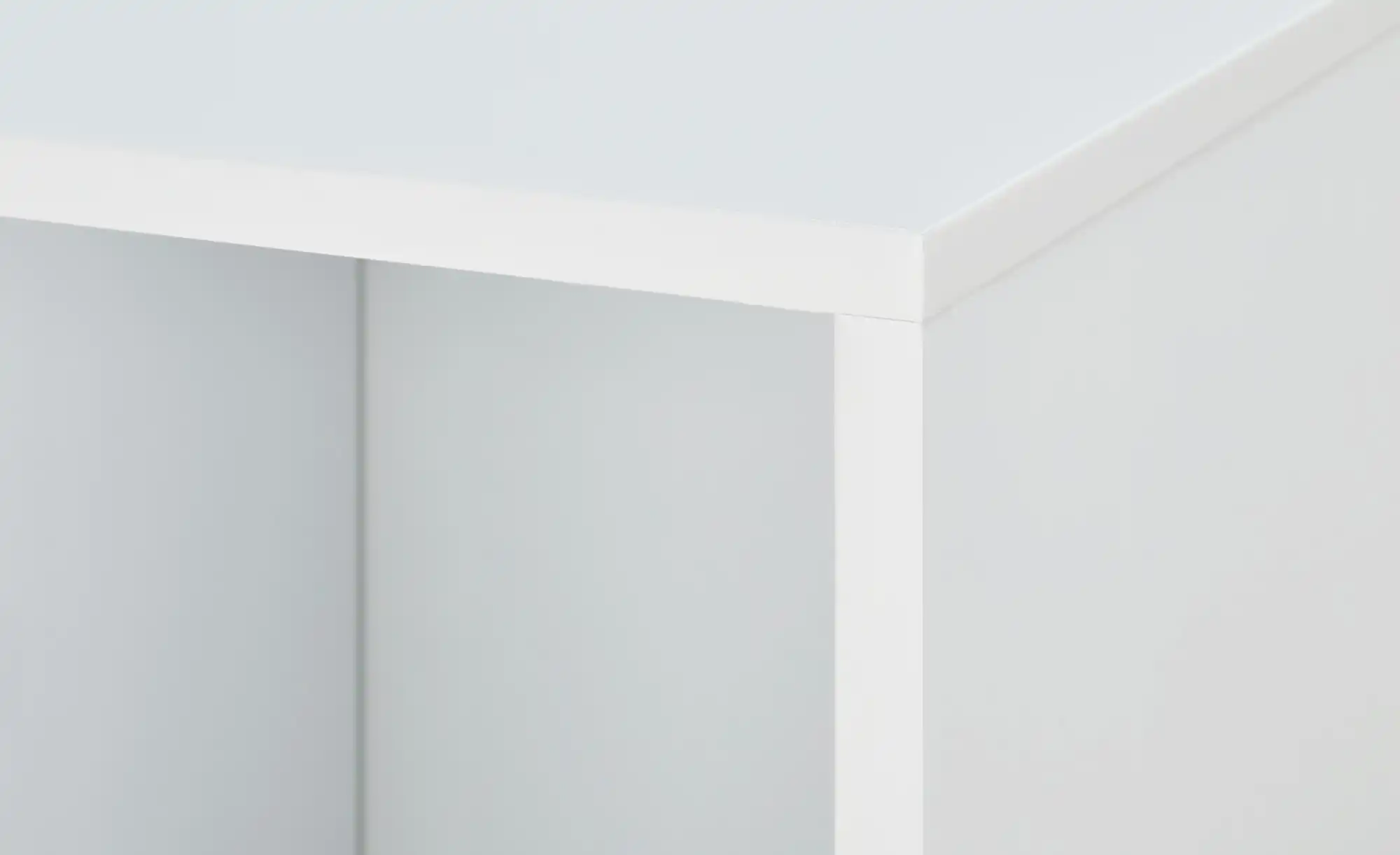 Highboard Brescia