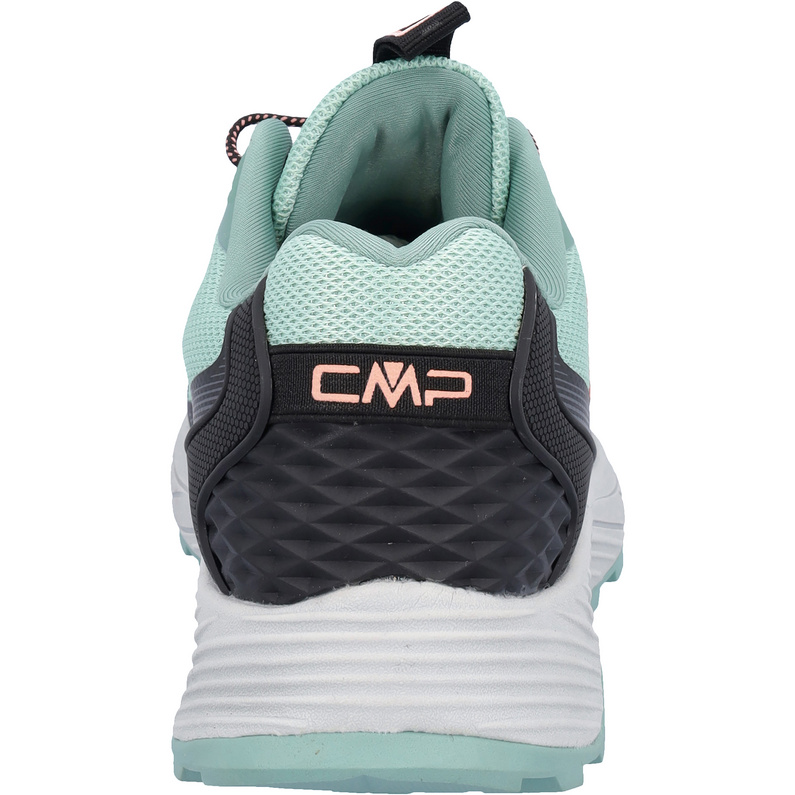 CMP Damen Phelyx Schuhe
