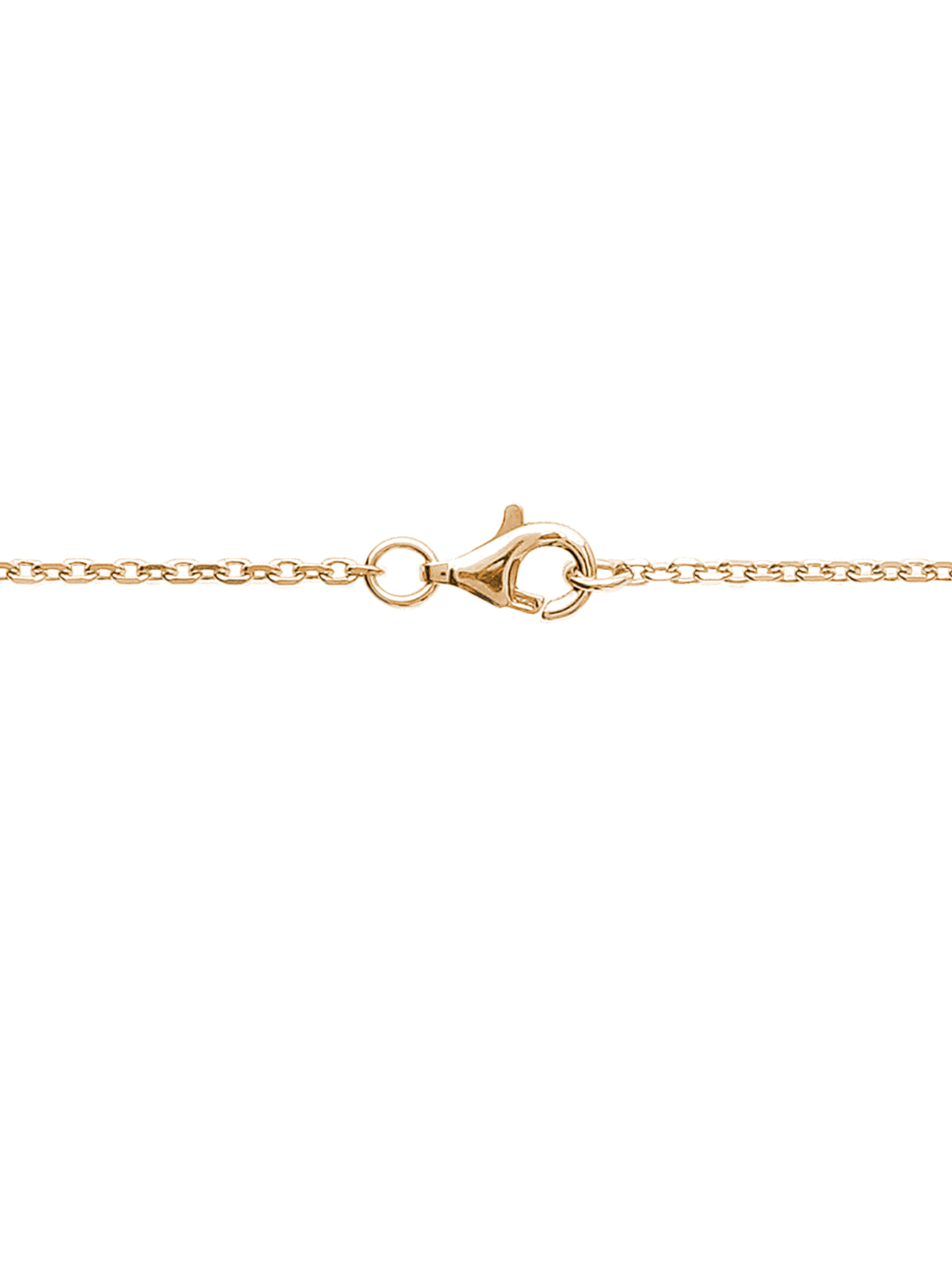 Bracelet petites boules