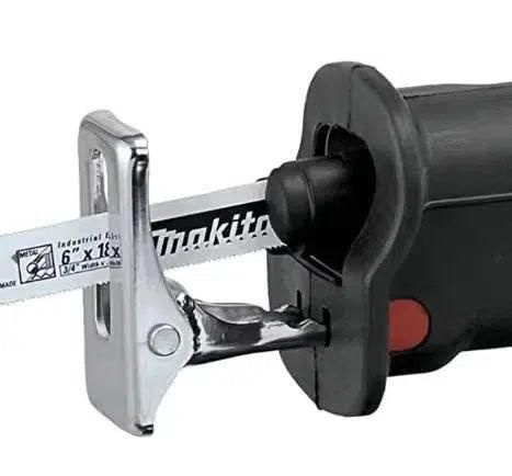Makita JR3070CT Reciprozaag 230V