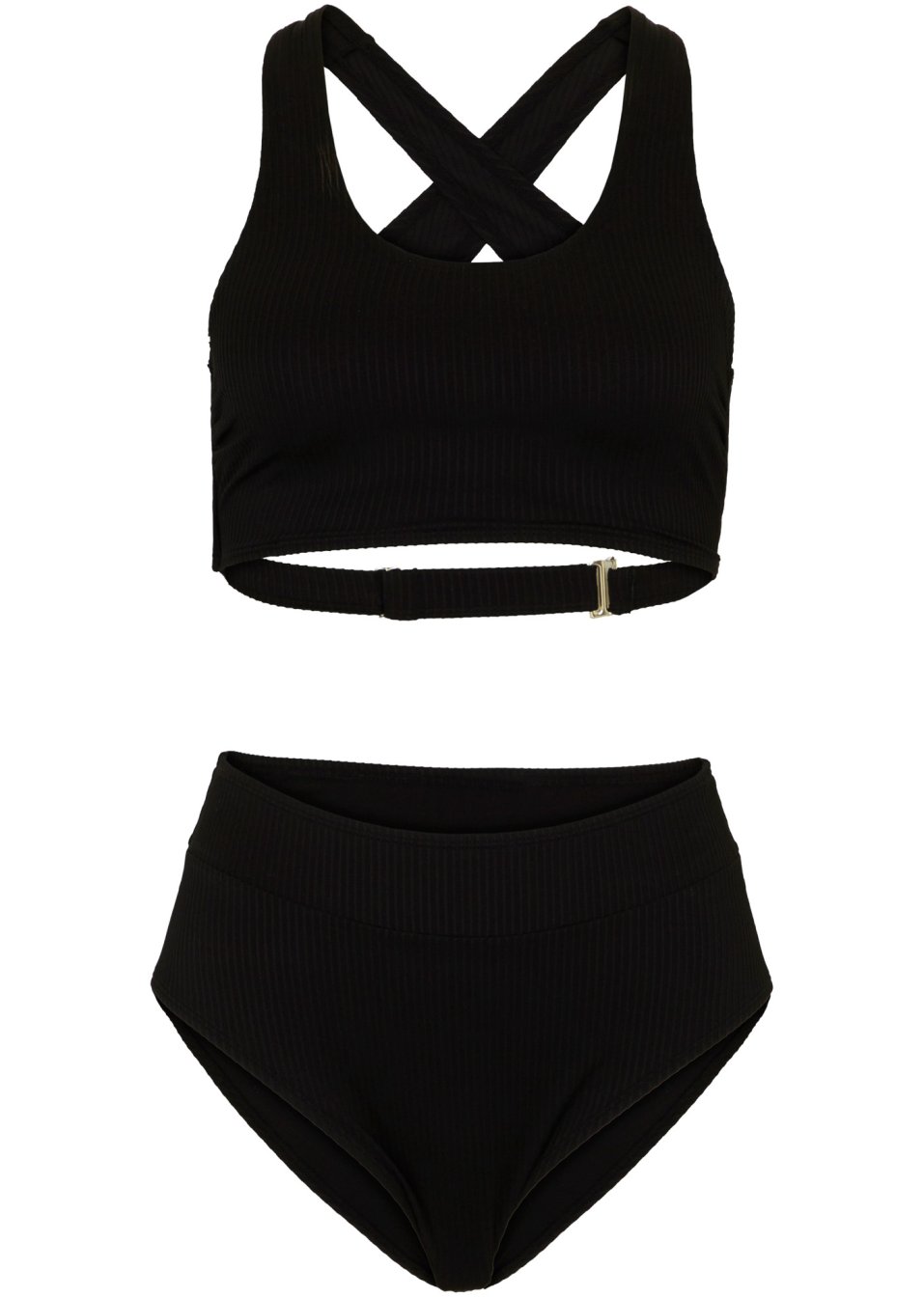 Bikini (Ens. 2 pces.)