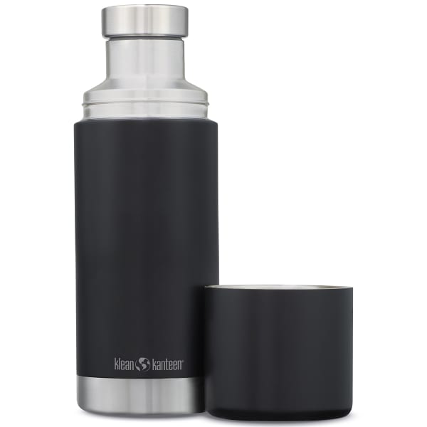 Bouteille isotherme KLEAN KANTEEN 25OZ ISOLATIEFLES TKPRO