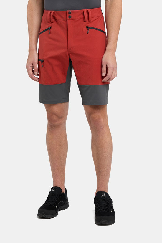 Haglöfs Haglöfs Mid Slim Short