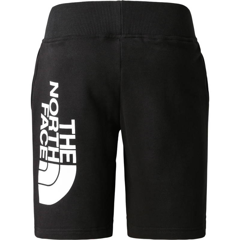 The North Face Cotton Shorts Børn