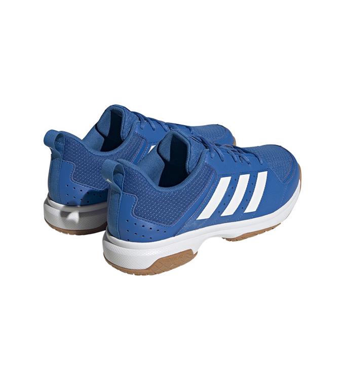 adidas Hockey Men Ligra Hockeyschoenen