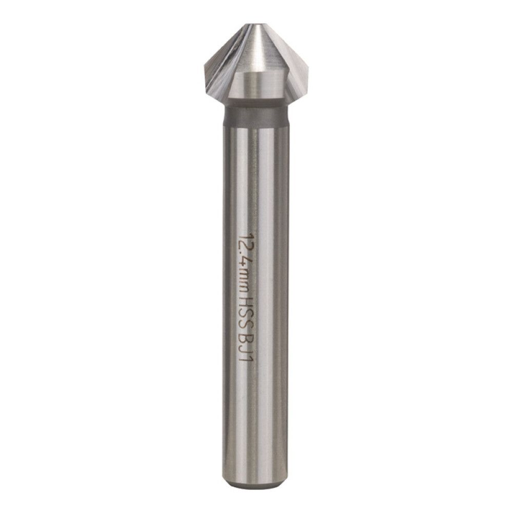 FORSENKER CRAFTOMAT HSS 12.4 MM