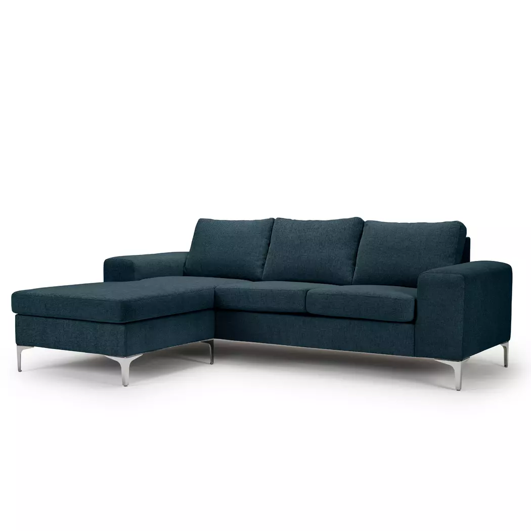 Ecksofa Shea