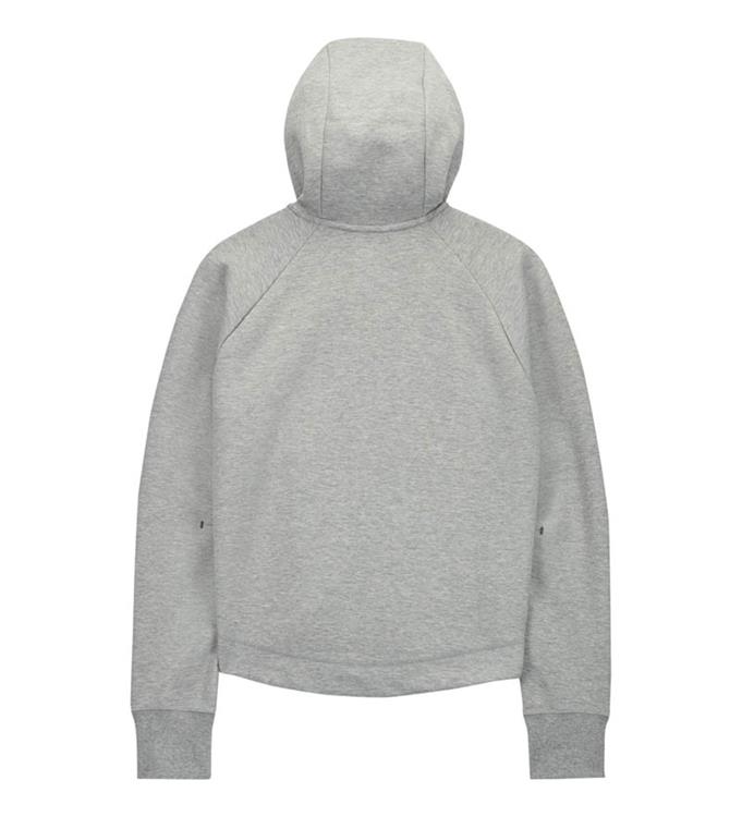 Nike Women Sportswear Tech Fleece Windrunner Hoodie