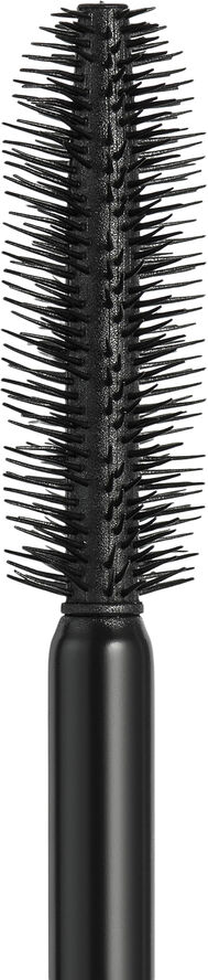 Revolution Revolution Big Lash Volume Mascara