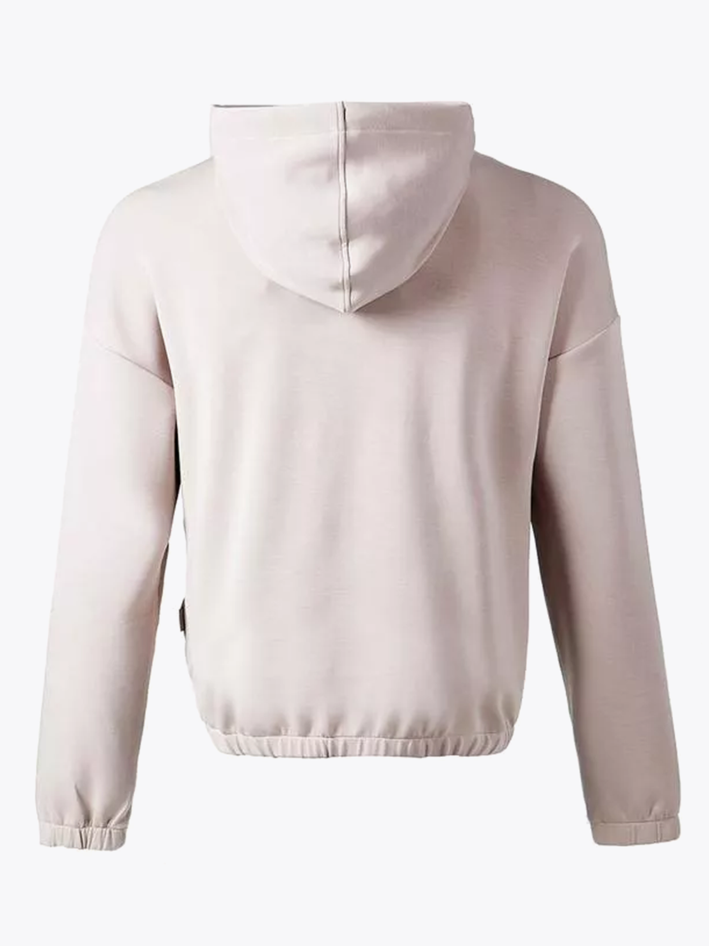 Namier Hoody