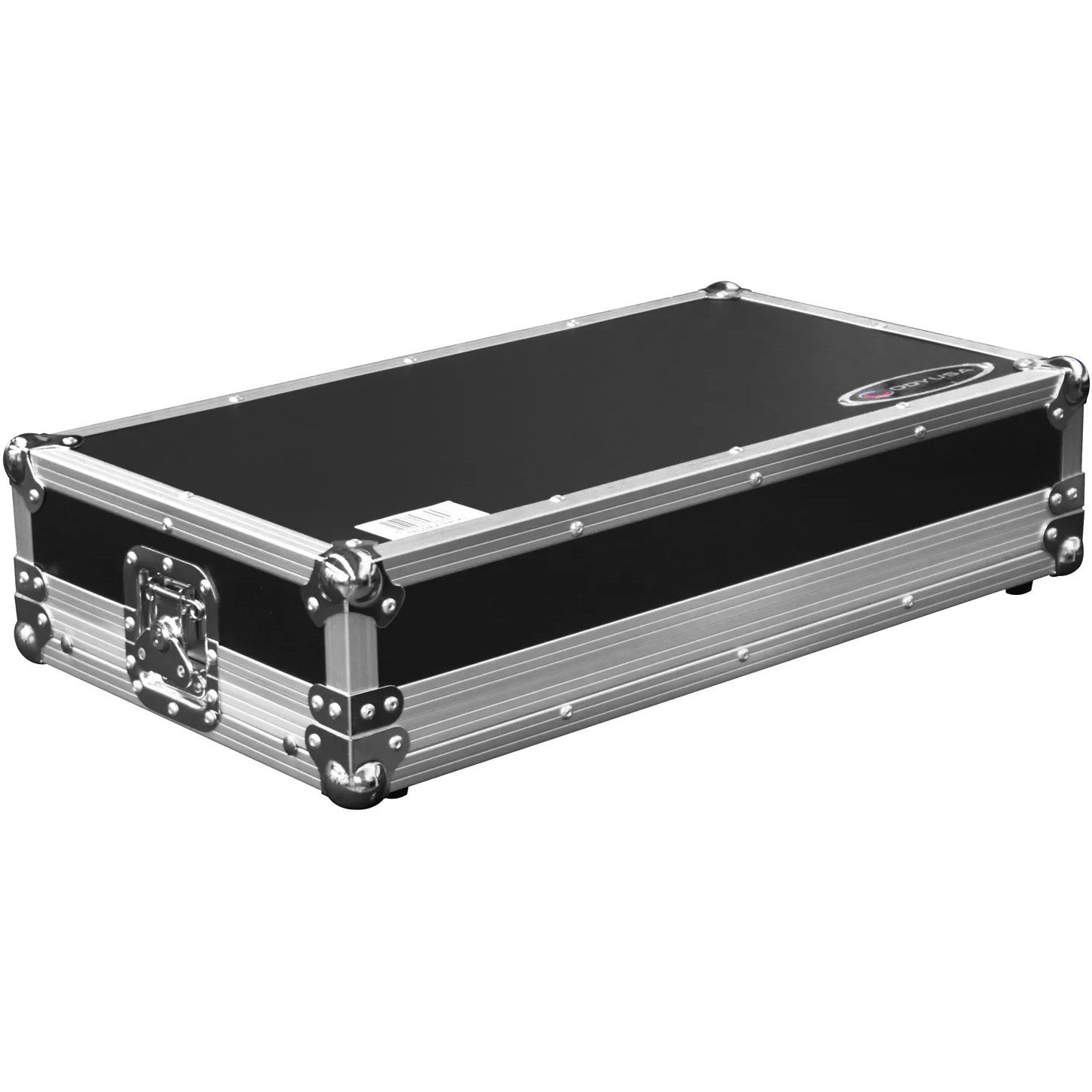 Odyssey FRGSMIXTRACK3 case voor Numark Mixtrack 3, Pro 3 en Platinum