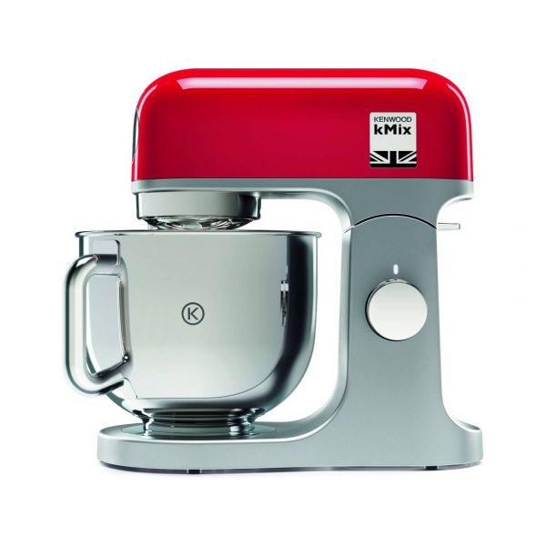 Batedeira Kenwood KMX750RD