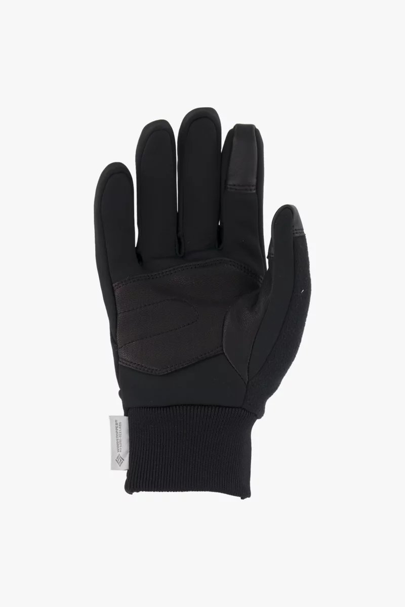 roeckl Kagar Damen Handschuh
