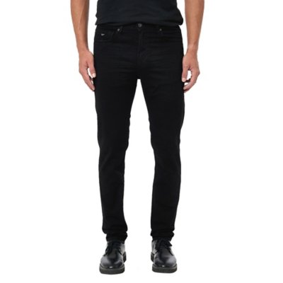 Jean homme Darkk KAPORAL