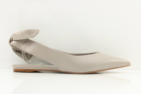 Carrano Slipper