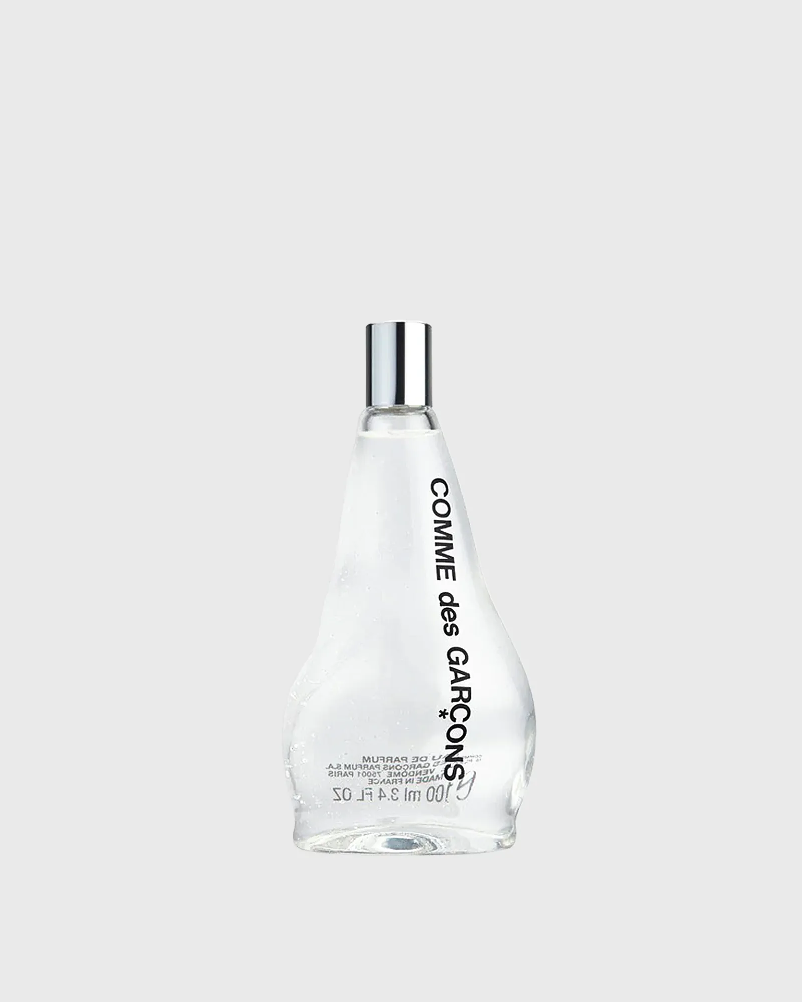 Comme des Garçons Parfum COMME DES GARÇONS EAU DE PARFUM - 100 ml